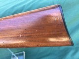 Marlin Model 39 Must See Condition - 7 of 20