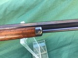 Marlin Model 39 Must See Condition - 20 of 20