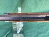 Marlin Model 39 Must See Condition - 17 of 20