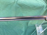 Marlin Model 39 Must See Condition - 18 of 20