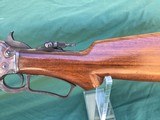 Marlin Model 39 Must See Condition - 10 of 20