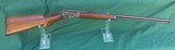 Marlin Model 39 Must See Condition - 1 of 20