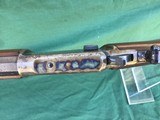 Marlin Model 39 Must See Condition - 16 of 20