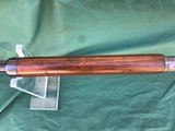 Marlin Model 39 Must See Condition - 8 of 20