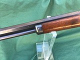 Marlin Model 39 Must See Condition - 14 of 20