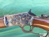 Marlin Model 39 Must See Condition - 11 of 20