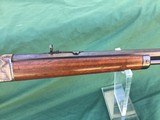 Marlin Model 39 Must See Condition - 19 of 20