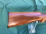 Marlin Model 39 Must See Condition - 9 of 20
