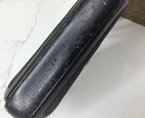 WW II U.S. Eureka Vacuum Cleaner Company AN-M8 Flare Pistol - 11 of 14