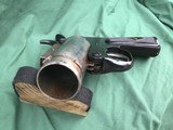 WW II U.S. Eureka Vacuum Cleaner Company AN-M8 Flare Pistol - 13 of 14