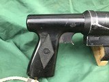R.F. Sedgley Inc Signal Pistol Mark IV Flare Gun 37mm USN - 13 of 17