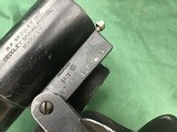 R.F. Sedgley Inc Signal Pistol Mark IV Flare Gun 37mm USN - 11 of 17