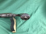 German WWI Model 1894 Hebel Flare Pistol Serial Number 11779 - 17 of 18