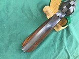 Remington New Model Police 38 RF Factory Conversion - 7 of 18