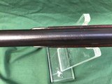1873 Winchester Rifle - 15 of 20