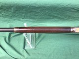 1873 Winchester Rifle - 17 of 20