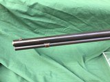 1873 Winchester Rifle - 2 of 20