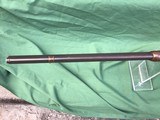 1873 Winchester Rifle - 20 of 20