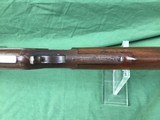 1873 Winchester Rifle - 5 of 20