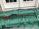 1873 Winchester Musket Looks Unfired - 1 of 20