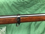 1873 Winchester Musket Looks Unfired - 10 of 20