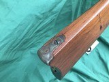 1873 Winchester Musket Looks Unfired - 9 of 20