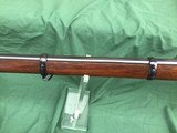 1873 Winchester Musket Looks Unfired - 17 of 20