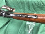 1873 Winchester Musket Looks Unfired - 5 of 20