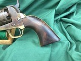 Quality Reproduction J.H. Dance & Brothers Percussion Revolver - 2 of 14