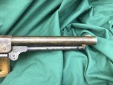 Quality Reproduction J.H. Dance & Brothers Percussion Revolver - 12 of 14