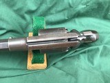 1861 Remington “Old Army” Revolver Must See! - 4 of 20