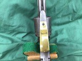 1861 Remington “Old Army” Revolver Must See! - 15 of 20