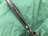 1861 Remington “Old Army” Revolver Must See! - 5 of 20