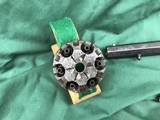 1861 Remington “Old Army” Revolver Must See! - 10 of 20