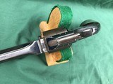 Smith & Wesson Model No.2 In Beautiful Condition - 17 of 20