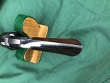 Smith & Wesson Model No.2 In Beautiful Condition - 18 of 20