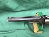 Smith & Wesson Model No.2 In Beautiful Condition - 16 of 20