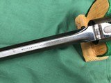 Smith & Wesson Model No.2 In Beautiful Condition - 3 of 20