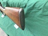 1892 Winchester Special Order Saddle Ring Carbine SRC - 20 of 20