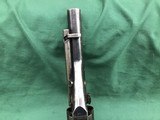 Colt Model 1862 Police Revolver Richards-Mason Conversion - 19 of 20
