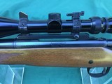 Remington 700 BDL in .280 Remington - 17 of 20