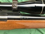 Remington 700 BDL in .280 Remington - 13 of 20