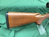 Remington 700 BDL in .280 Remington - 8 of 20