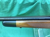 Remington 700 BDL in .280 Remington - 3 of 20