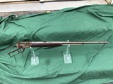 1891 Marlin 1st Variation .22 Caliber - 1 of 20