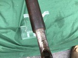 1891 Marlin 1st Variation .22 Caliber - 3 of 20