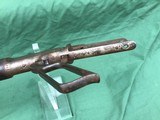 1891 Marlin 1st Variation .22 Caliber - 9 of 20