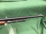 Remington Model 14 Thumbnail Safety and Tang Sight - 18 of 20
