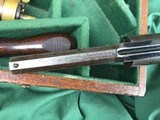 Cased Colt Root .28 Caliber - 19 of 19