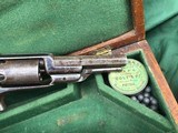 Cased Colt Root .28 Caliber - 13 of 19